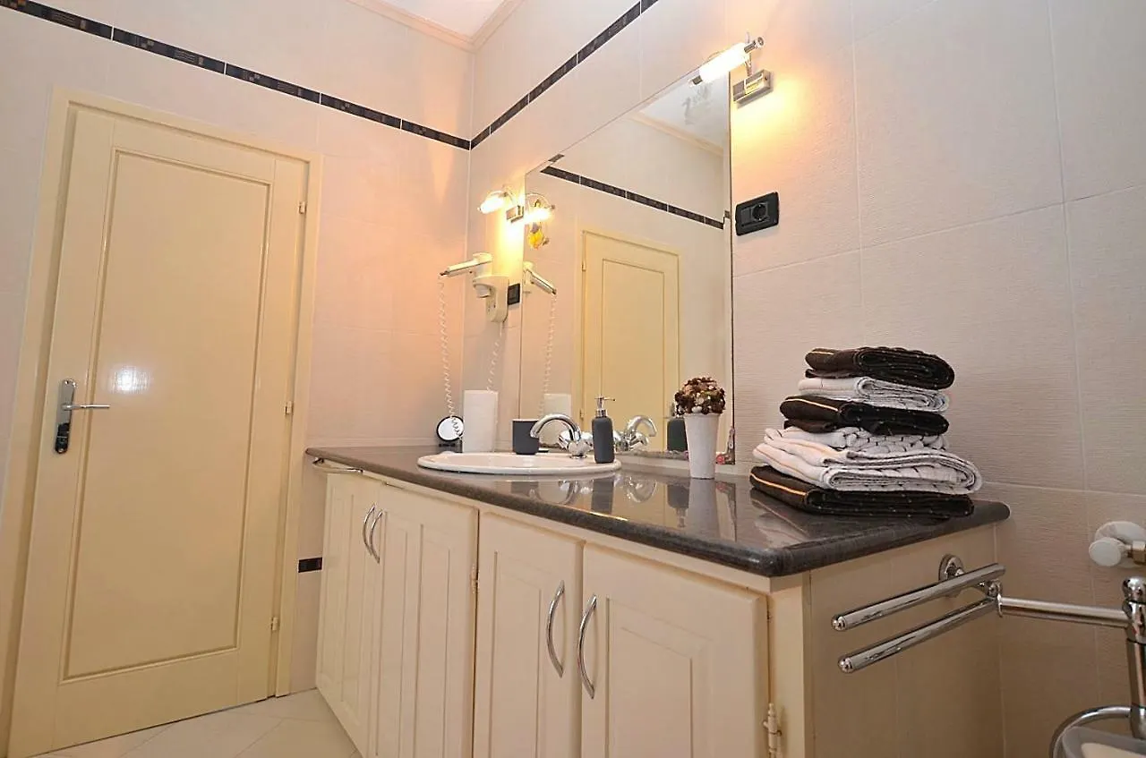 Holiday Home Sverko Novigrad Istria Kroatien