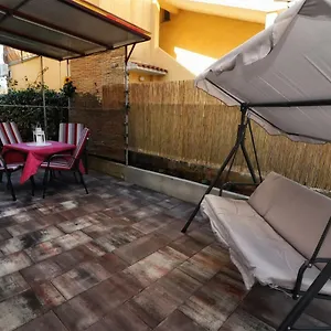  Apartment Edi Kroatien
