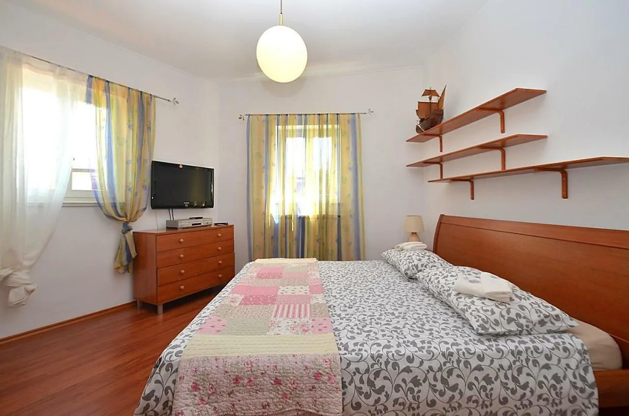 Holiday Home Sverko Novigrad Istria 크로아티아